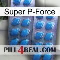 Super P-Force viagra2